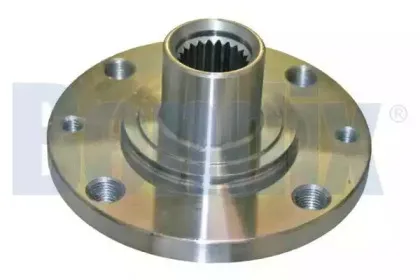 Ступица колеса BENDIX купить