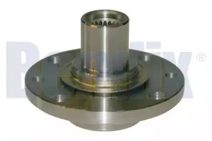 Ступица колеса BENDIX купить