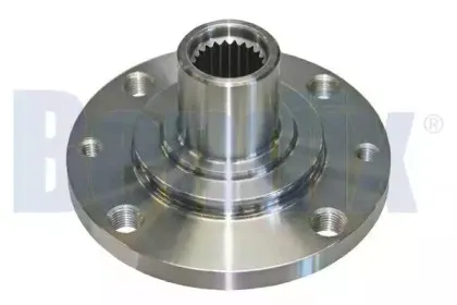 Ступица колеса BENDIX купить