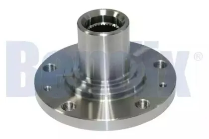 Ступица колеса BENDIX купить