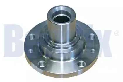 Ступица колеса BENDIX купить
