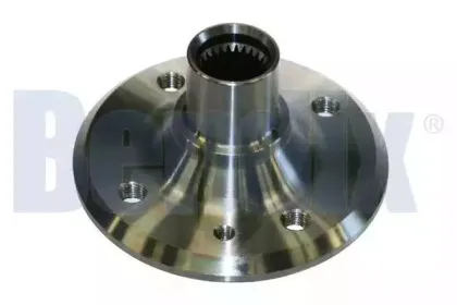 Ступица колеса BENDIX купить