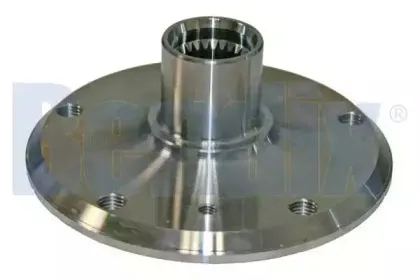 Ступица колеса BENDIX купить