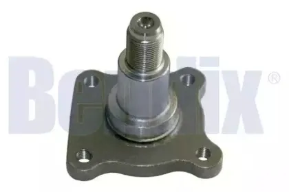Ступица колеса BENDIX купить