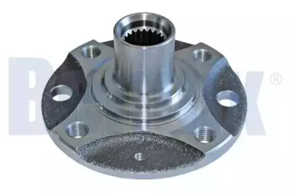 Ступица колеса BENDIX купить