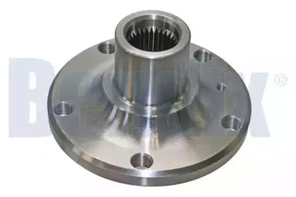 Ступица колеса BENDIX купить