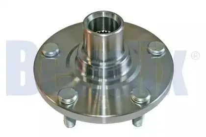 Ступица колеса BENDIX купить