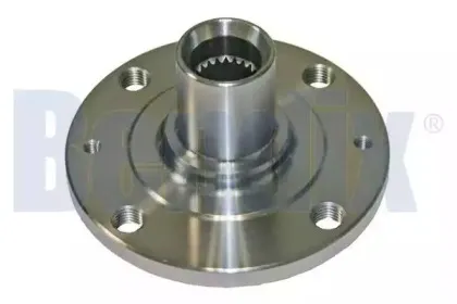 Ступица колеса BENDIX купить