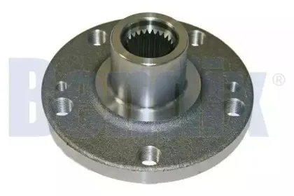 Ступица колеса BENDIX купить