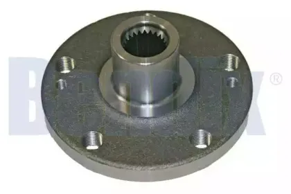 Ступица колеса BENDIX купить