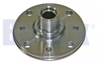 Ступица колеса BENDIX купить