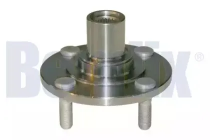 Ступица колеса BENDIX купить