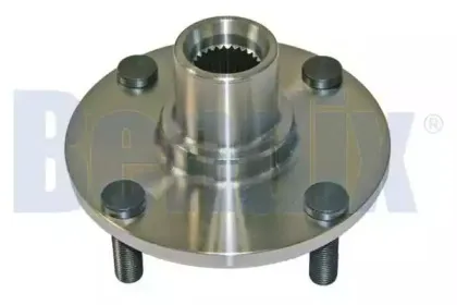 Ступица колеса BENDIX купить