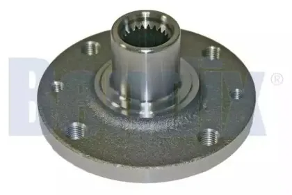 Ступица колеса BENDIX купить