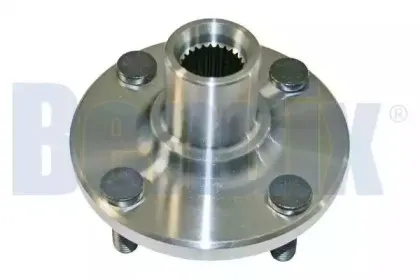 Ступица колеса BENDIX купить