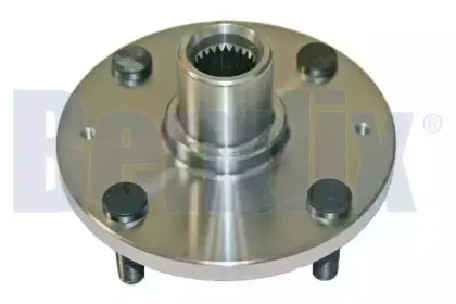 Ступица колеса BENDIX купить