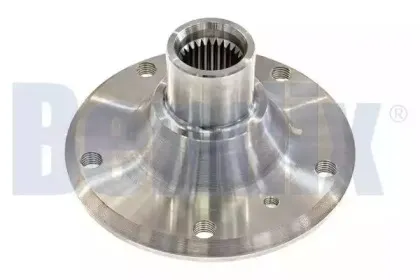Ступица колеса BENDIX купить