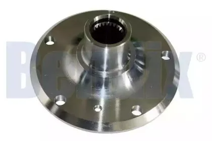 Ступица колеса BENDIX купить
