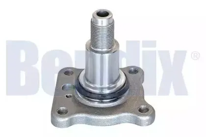 Ступица колеса BENDIX купить