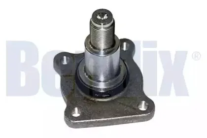 Ступица колеса BENDIX купить
