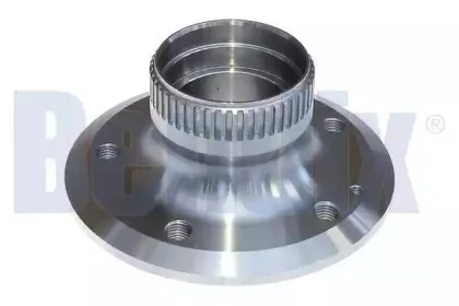Ступица колеса BENDIX купить