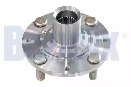 Ступица колеса BENDIX купить