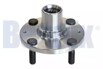 Ступица колеса BENDIX купить