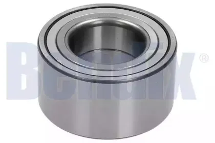 Комплект подшипника ступицы колеса BENDIX купить