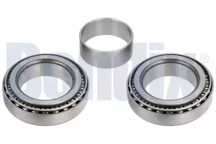 Комплект подшипника ступицы колеса BENDIX купить