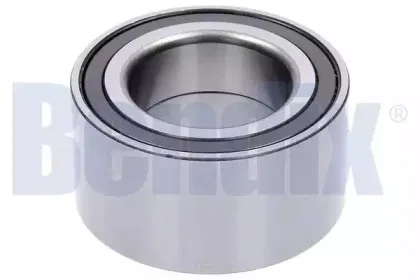 Комплект подшипника ступицы колеса BENDIX купить