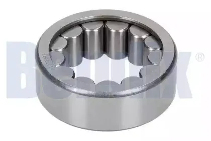 Комплект подшипника ступицы колеса BENDIX купить