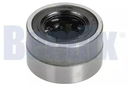 Комплект подшипника ступицы колеса BENDIX купить