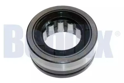 Комплект подшипника ступицы колеса BENDIX купить