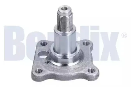 Ступица колеса BENDIX купить