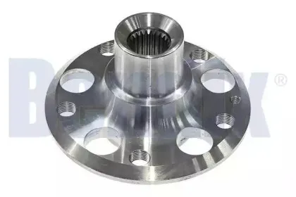 Ступица колеса BENDIX купить