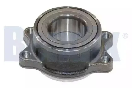 Комплект подшипника ступицы колеса BENDIX купить
