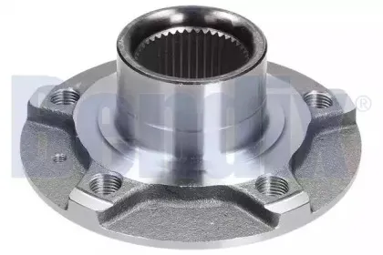 Ступица колеса BENDIX купить