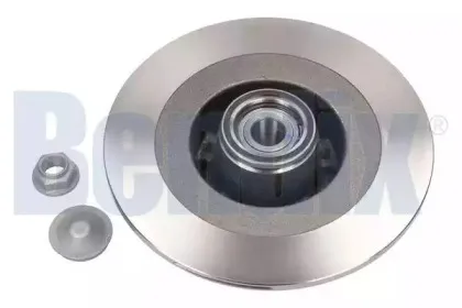 Комплект подшипника ступицы колеса BENDIX купить
