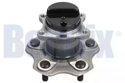 Комплект подшипника ступицы колеса BENDIX купить