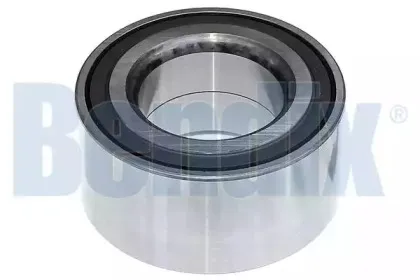 Комплект подшипника ступицы колеса BENDIX купить