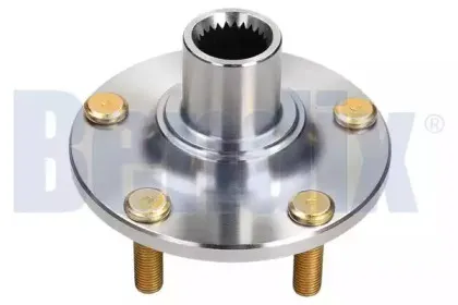 Ступица колеса BENDIX купить