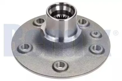 Ступица колеса BENDIX купить