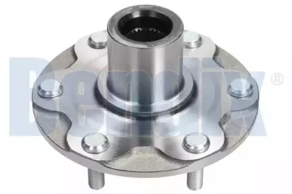 Ступица колеса BENDIX купить