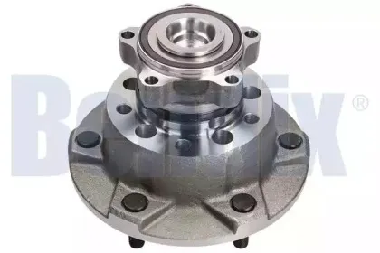 Комплект подшипника ступицы колеса BENDIX купить