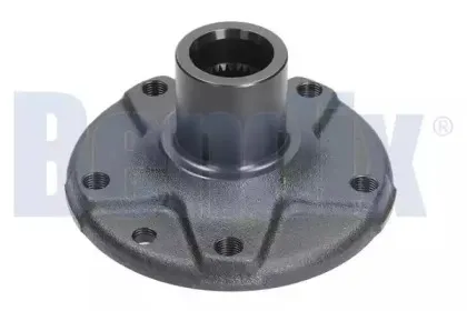 Ступица колеса BENDIX купить