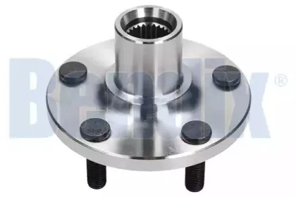 Ступица колеса BENDIX купить