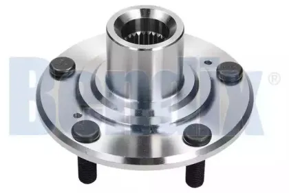 Ступица колеса BENDIX купить