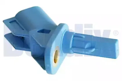 Датчик, частота вращения колеса BENDIX купить