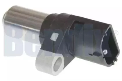 Датчик, частота вращения колеса BENDIX купить