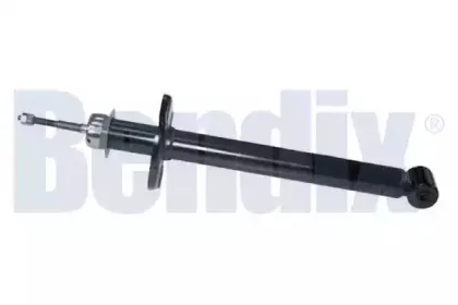 Амортизатор BENDIX купить